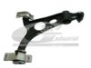 3RG 31925 Track Control Arm